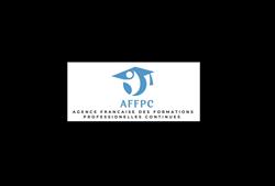 AFFPC, Sarcelles - Horaires d'ouverture