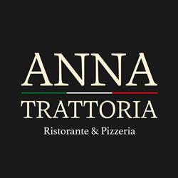 ANNA Trattoria, Golbey - Horaires d'ouverture