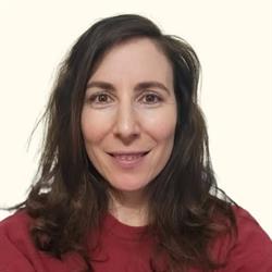 Anne Obadia - EFT - Gestion de l'anxiété, Vanves - Horaires d'ouverture