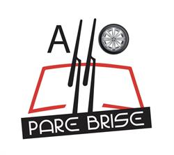 ALLO PAREBRISE, Romainville - Horaires d'ouverture