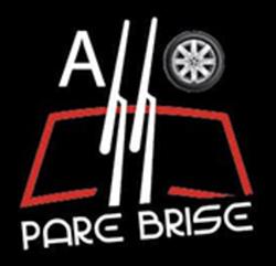 ALLO PAREBRISE, Romainville - Horaires d'ouverture