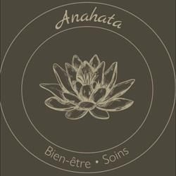 Anahata Institut, Épron - Horaires d'ouverture