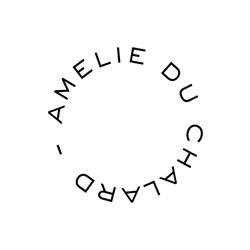Galerie Amélie du Chalard, Paris - Horaires d'ouverture