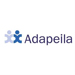 Passerelle pour l'emploi Service de l'Adapeila, Nantes - Horaires d'ouverture