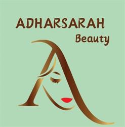 Adharsarah Beauty, Lardy - Horaires d'ouverture