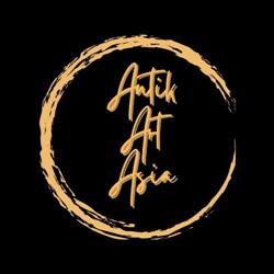 Antik Art Asia, Verquières - Horaires d'ouverture