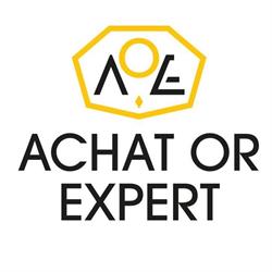 Achat Or Expert Saint-Gilles by Aiôn, Arles - Horaires d'ouverture