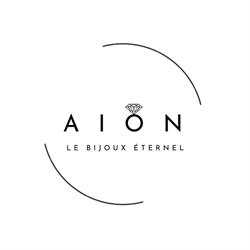 Achat Or Expert Saint-Gilles by Aiôn, - Horaires d'ouverture