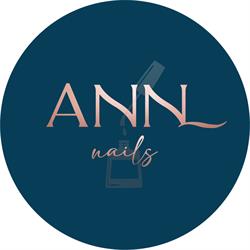 Ann Nails - Versailles, - Horaires d'ouverture