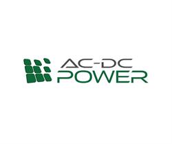 ACDC Power, La Farlède - Horaires d'ouverture