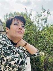 Catherine Lachaud, Meulan - Horaires d'ouverture