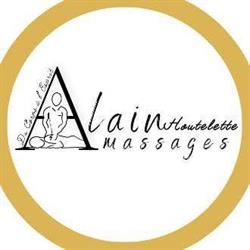 Alain HOUTELETTE Massages - Praticien en massages de bien-être, Saint-Raphaël - Horaires d'ouverture
