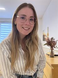 Amandine Waechter - Diététicienne Nutritionniste, Soultz-sous-Forêts - Horaires d'ouverture