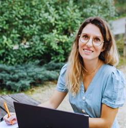 Amandine Zilli, Doula et Refléxologue Périnatale., Valence - Horaires d'ouverture