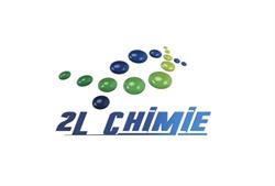 2l Chimie, Avaray - Horaires d'ouverture