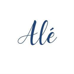 ALÉ - Restaurant, Brest - Horaires d'ouverture