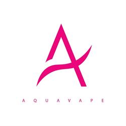 AquaVape, Auneau - Horaires d'ouverture