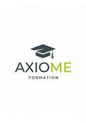 Axiome Formation - Abc Formation, Saint-Priest-en-Jarez - Horaires d'ouverture