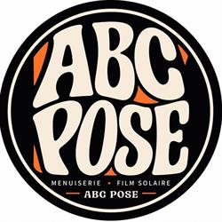 ABC POSE, Hesdin - Horaires d'ouverture