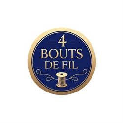 4 bouts de fil, Pia - Horaires d'ouverture