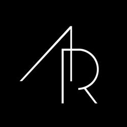 AR AUTO, Sausheim - Horaires d'ouverture