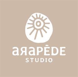 Arapède studio céramique, Solliès-Pont - Horaires d'ouverture