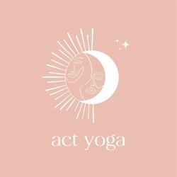 Act Yoga, Bordeaux - Horaires d'ouverture