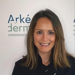 Arkéderm, Annecy - Horaires d'ouverture