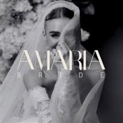 Amaria Bride, Valenciennes - Horaires d'ouverture