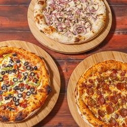 AD PIZZA ROUEN, Rouen - Horaires d'ouverture