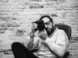 Ad Oculos Studio-Angers - Horaires d'ouverture