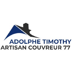Entreprise Adolphe Timothy, Dammarie-les-Lys - Horaires d'ouverture