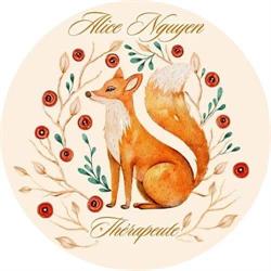Alice Nguyen Thérapeute, Widensolen - Horaires d'ouverture