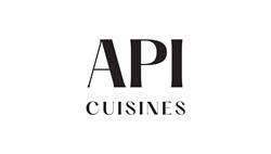 API CUISINES, Lyon - Horaires d'ouverture