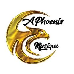 A Phoenix Musique, Charenton-le-Pont - Horaires d'ouverture