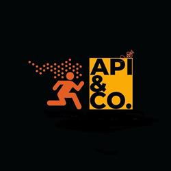 Api & Co. Spécialiste Apiculture, Ballersdorf - Horaires d'ouverture