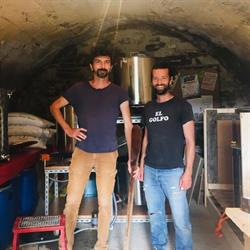 Brasserie Après l'Orage, Die - Horaires d'ouverture