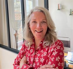 Anne Lucie coaching, Caen - Horaires d'ouverture