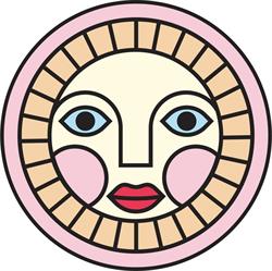 Agence Mila Toulon Makeup and Nail Artist, - Horaires d'ouverture