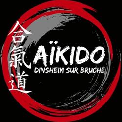 Aïkido Club Dinsheim sur Bruche, Dinsheim-sur-Bruche - Horaires d'ouverture