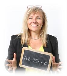 Naturopathe Troubles digestifs - Bailleul - Armelle Flament, - Horaires d'ouverture