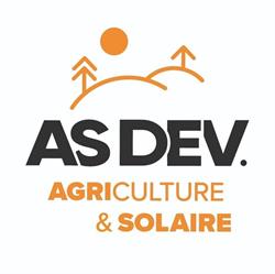 AS Développement (ASDEV), Gradignan - Horaires d'ouverture