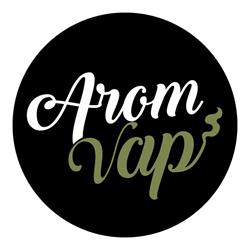 Arom'Vap, Istres - Horaires d'ouverture