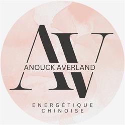 Anouck AVERLAND - Praticien en Énergétique Traditionnelle Chinoise, Leforest - Horaires d'ouverture