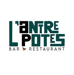 L'Antrepotes, Notre-Dame-d'Oé - Horaires d'ouverture