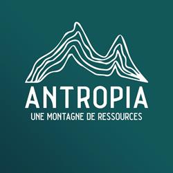 Antropia, Aime - Horaires d'ouverture