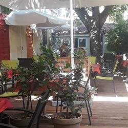 Antre Gourmets, Nîmes - Horaires d'ouverture
