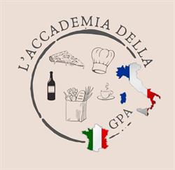 Accademia della GPA, Lorette - Horaires d'ouverture