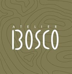 Atelier Bosco, Esvres - Horaires d'ouverture
