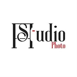 AS Studio Photo, Lempdes-sur-Allagnon - Horaires d'ouverture